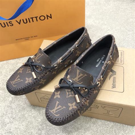 louis vuitton shoes replica wholesale|louis vuitton shoes first copy.